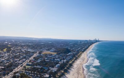Boom or Bottleneck? Navigating the Future of SEQ’s Residential Market