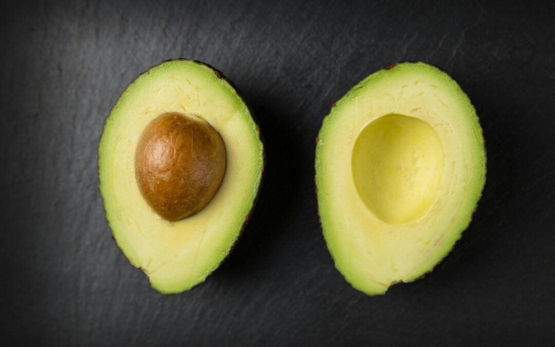 A Million Bucks – Smashed Avo and Housing Realities