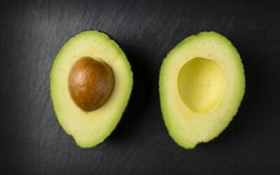 A Million Bucks – Smashed Avo and Housing Realities